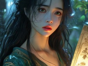 孙策大乔皮肤对话消失之谜揭晓背后的故事与情感