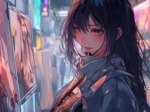 43417大但人文艺术展览地点,43417大但人文艺术展览地点日本女摄影