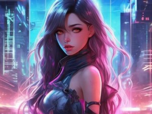 jmcomicron.mic网页版入口使用指南与常见问题解答全攻略