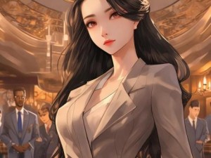 北京国贸饭店总经理—北京国贸饭店总经理携手团队共创卓越服务新高峰