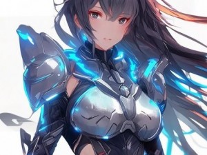 元素爆破师的装备选择与防护甲的完美搭配探讨