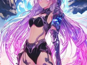 斗战神鞋子附灵什么、斗战神装备附灵大全