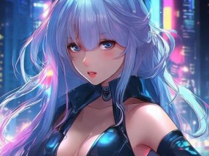 基于互联网的国内视频，国产在线观看频的免费策略深研（话关注数与多数观众的需求）