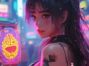 榴莲视频下载安装无限看丝瓜ios无线-榴莲视频下载安装无限看丝瓜ios无线畅享无限精彩内容，尽在掌中体验