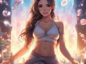 https:www.jiayingkj.com/video/596456.html解锁瑜伽旅程的全新维度—探究深度知识的隐秘之境https:www.jiayingkj.com/video/596456.html的秘密价值体验纪实！