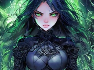 邪恶召唤师 小说-邪恶召唤师 小说在线阅读