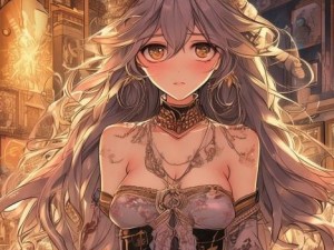 151大但人文艺术欣赏剧集,151大人文艺术欣赏剧集：探索文化之美与艺术的灵魂之旅