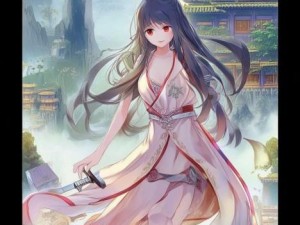 全民江湖手游：探索武侠世界的奇幻旅程与江湖情义的真实体验