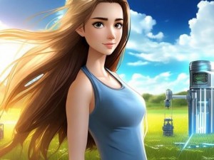 优质灌溉系统液收集系统-高效优质灌溉系统液收集技术创新与应用研究探讨