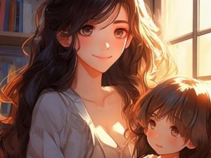 陪读心声：孩子成长中的心理咨询与亲子关系探讨
