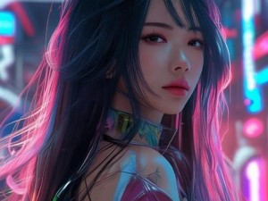 关于亚洲国产精品在线观看的分析