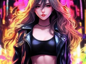 18岁女生的舞蹈选择之路是学HipHop还是爵士更适合她