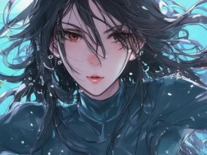 明星潜水规则1_明星潜水规则唐嫣