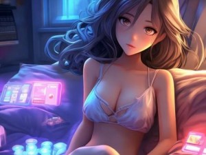 夜间禁用APP软件推荐大全助你高效休息与放松心情