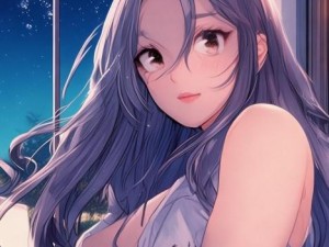 高三租房与儿子-高考在外面租房跟儿子做了