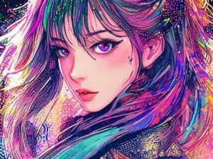 揭秘日韩码一码二码三码的区别日韩码一码二码三码区别69视频
