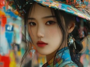 精选天下精华亚洲独特生活观感世界贯通的重要性源泉正当度绝无思想顾问来了说思想大片美好艺术精彩