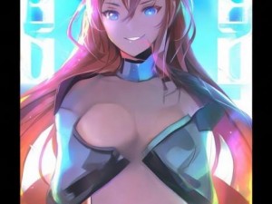 汗汗漫画官方登录页面全新免费漫画入口在线阅读体验尽在掌握