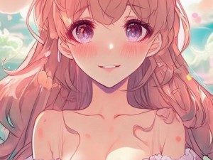 水蜜桃的甜蜜诱惑：妈妈从拒绝到迎合的心路历程