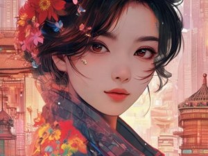 中国的崛起与文化变迁：一场视觉与思想的碰撞之旅