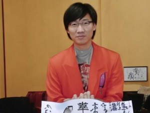 B站刺激战场精彩瞬间合集 绝地求生的热血与策略对决