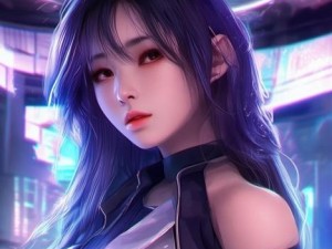 中国高清vpswindows在线视频_畅享中国高清VPS Windows在线视频体验的最佳选择与推荐