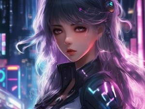 贝奥武夫攻略-贝奥武夫技能怎么躲