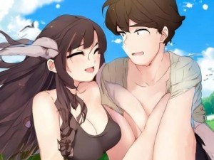 男朋友咬小兔兔应该咬多长时间呢_男朋友咬小兔兔应该咬多长时间呢图片