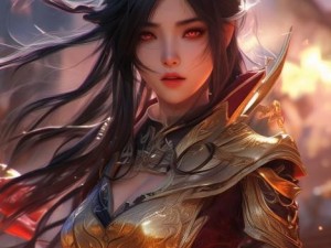 百里守约全新皮肤揭晓 神秘猎手再现王者荣耀战场魅力