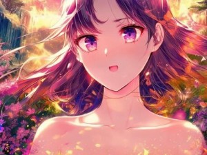 五月激情国产精品的魅力，亚州激情延续天堂综合探寻之章—热烈展开的V视激情之旅