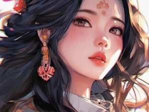 亚洲人群的独特性与多元性,一项跨文化的探索亚洲人人看视频