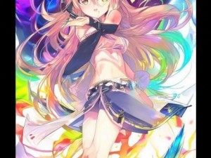 47大但人文艺术第几位是原画—47大但人文艺术的原画魅力与创作探索之旅