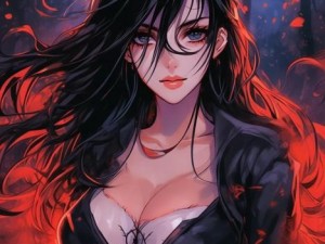 探索禁忌之恋：性老少配的激情与诱惑全记录