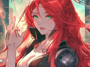 孙悟空被动技能是什么-孙悟空的被动是什么增加20%