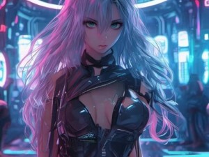 游戏已经停止工作—游戏己停止运行