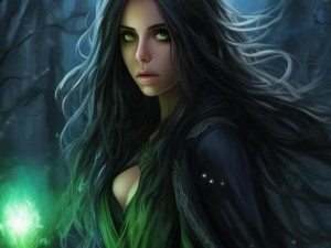 暗影牧师攻略视频(暗影牧师厉害吗)