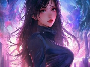 https:www.jiayingkj.com/video/596287.html以揭秘网址视频内容，https:www.jiayingkj.com/video/596287.html为中心的探讨
