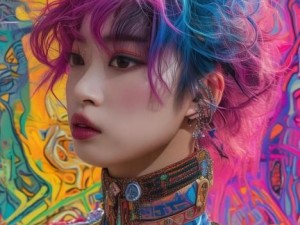 欧美日韩另类成人欧美日韩另类成人，多元文化的视觉探索与内涵解析