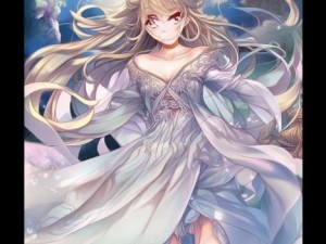 西游神魔决官网全新上线探索神秘西游世界的奇幻之旅