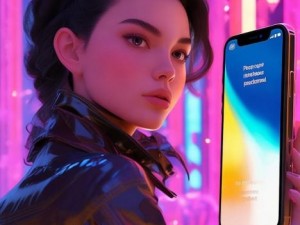 欧美iPhone XS Max性能评测xoxo-苹果xs max欧版和国行有什么区别