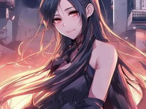 一、CKPlayer麻豆精东的起源与发展背景