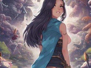 进入游戏被怪物做的rpg游戏 h;被各种怪物吞的游戏