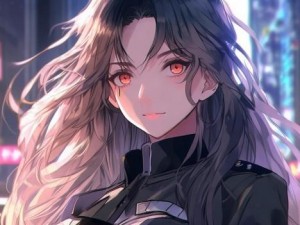 武警小哥gry2024最新消息引发热议，网友纷纷点赞支持他勇敢精神