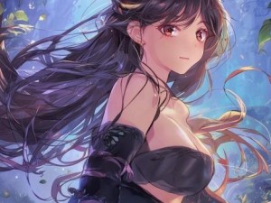 二虎进入温如玉是哪一章出现-二虎闯入温如玉的奇遇与情感纠葛探秘之旅