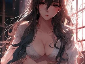 丝袜 亚洲区探索亚洲丝袜的独特魅力