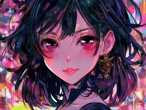 精品国产免费亚洲精品国产免费亚洲探秘，多样魅力与无限可能