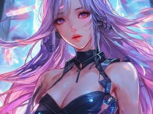 2023年国精产品一二三线市场分析与发展趋势探讨