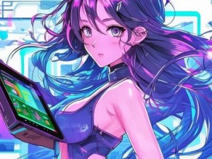 成品人短视频网站推广平台全解析助你轻松获取流量和曝光