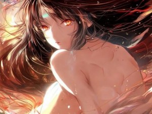 探索欲望的极限与激情的交融在69的美妙瞬间