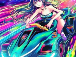 跑跑卡丁车攻略如何获得车辆-跑跑卡丁车技巧大全